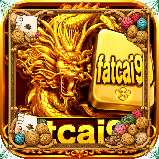fatcai99 — galeri pratinjau - APK Resmi
